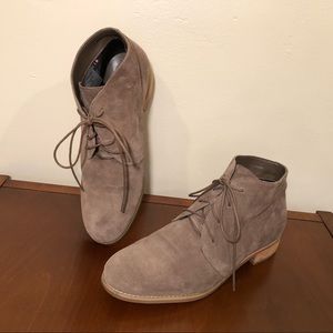blondo rayann waterproof chukka boot